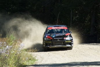 Rallye Defi